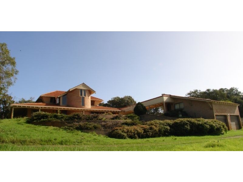 Lot 2&4, Forrest Beach Road, Forrest Beach WA 6271