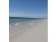 Lot 2&4, Forrest Beach Road, Forrest Beach WA 6271