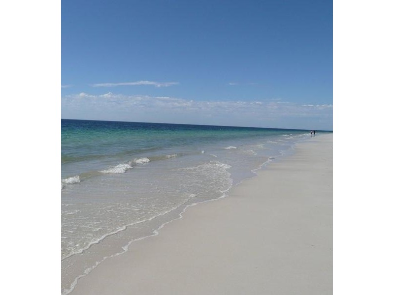 Lot 2&4, Forrest Beach Road, Forrest Beach WA 6271
