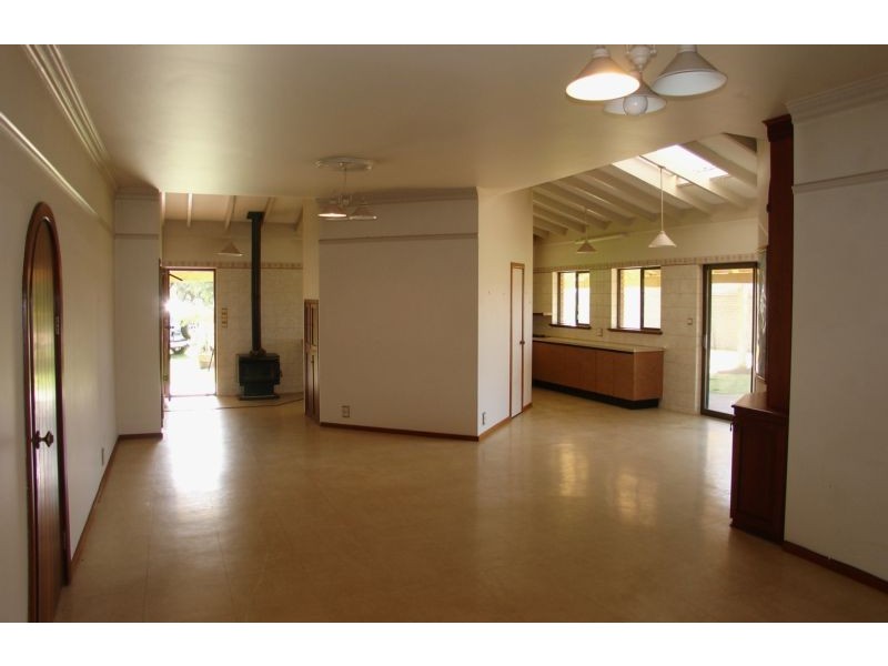 Lot 2&4, Forrest Beach Road, Forrest Beach WA 6271