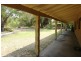 Lot 2&4, Forrest Beach Road, Forrest Beach WA 6271