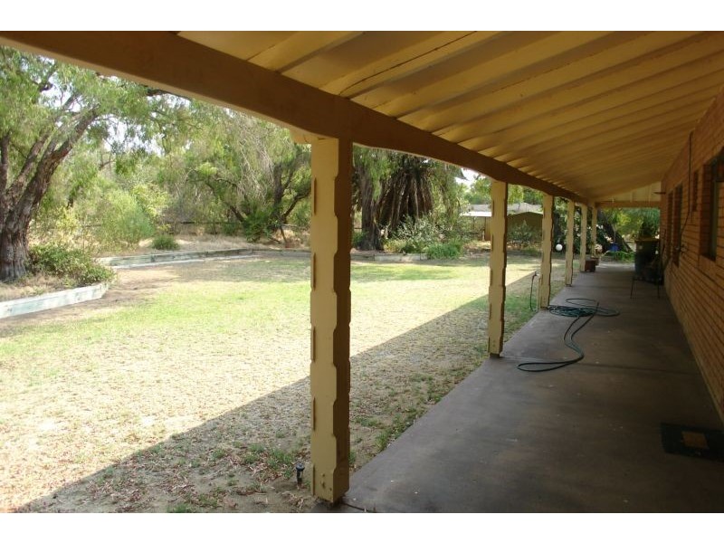 Lot 2&4, Forrest Beach Road, Forrest Beach WA 6271