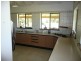 Lot 2&4, Forrest Beach Road, Forrest Beach WA 6271