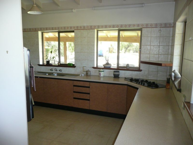 Lot 2&4, Forrest Beach Road, Forrest Beach WA 6271