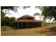Lot 2&4, Forrest Beach Road, Forrest Beach WA 6271