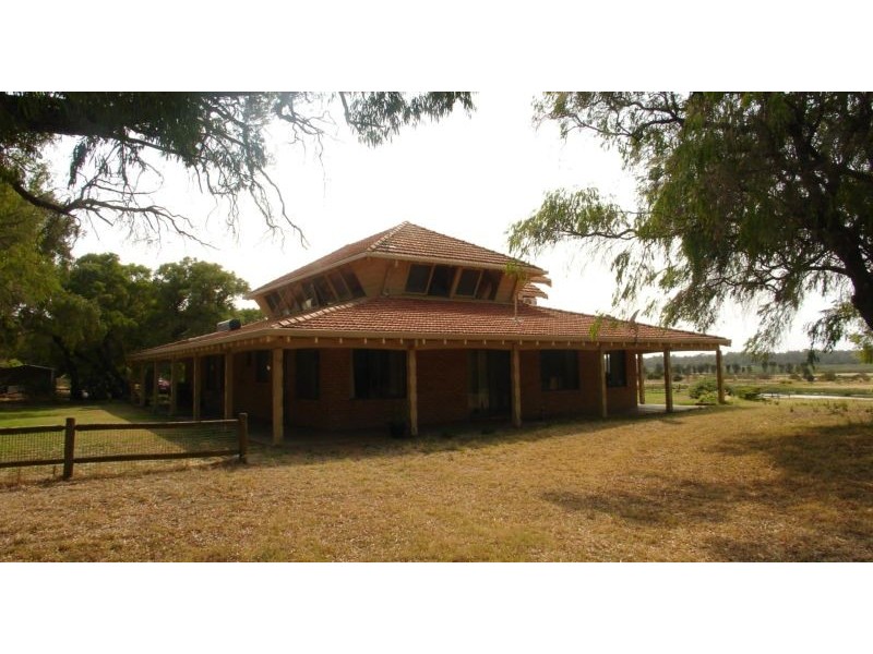 Lot 2&4, Forrest Beach Road, Forrest Beach WA 6271