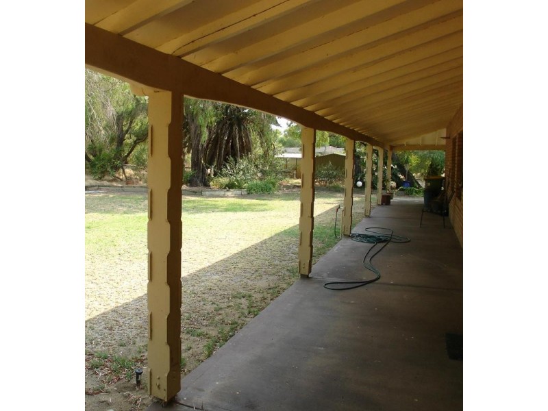 Lot 2&4, Forrest Beach Road, Forrest Beach WA 6271