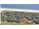 Lot 2&4, Forrest Beach Road, Forrest Beach WA 6271