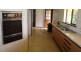 Lot 2&4, Forrest Beach Road, Forrest Beach WA 6271