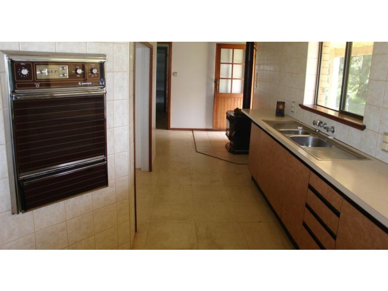 Lot 2&4, Forrest Beach Road, Forrest Beach WA 6271
