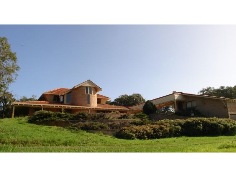 Lot 2&4, Forrest Beach Road, Forrest Beach WA 6271