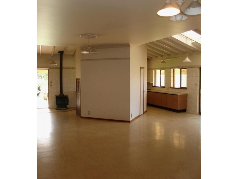 Lot 2&4, Forrest Beach Road, Forrest Beach WA 6271