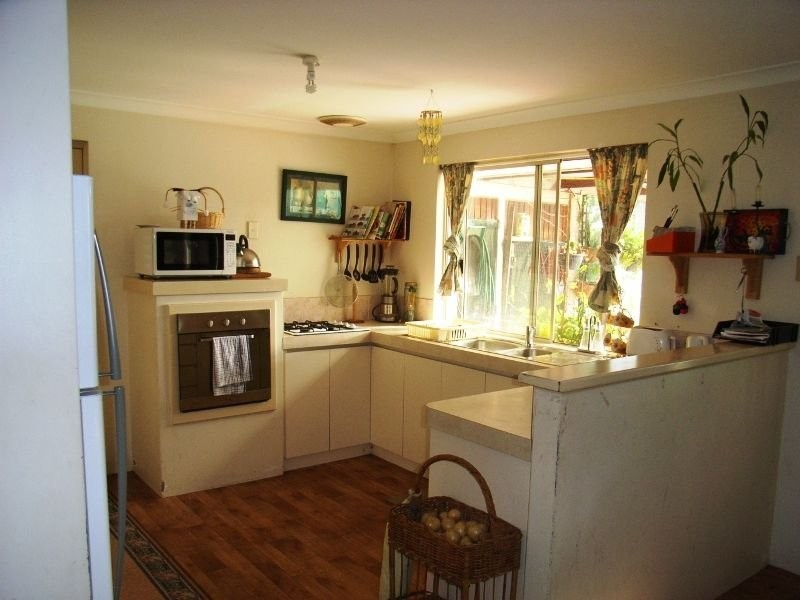 24 Beaufort Crescent, Busselton WA 6280