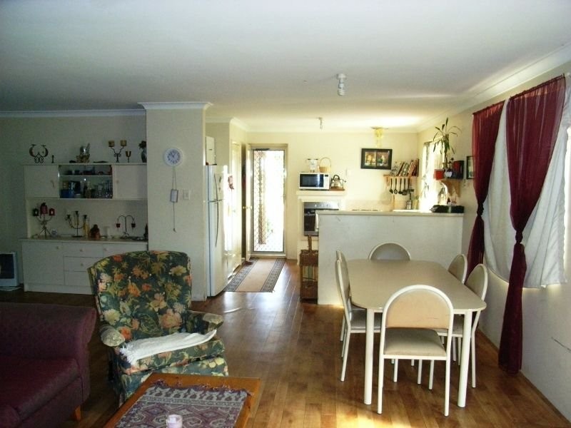 24 Beaufort Crescent, Busselton WA 6280