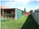 24 Beaufort Crescent, Busselton WA 6280