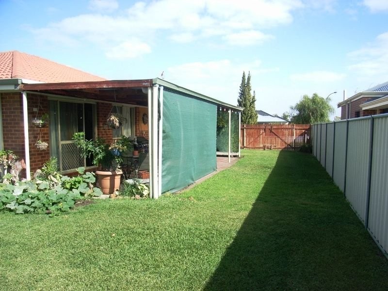 24 Beaufort Crescent, Busselton WA 6280