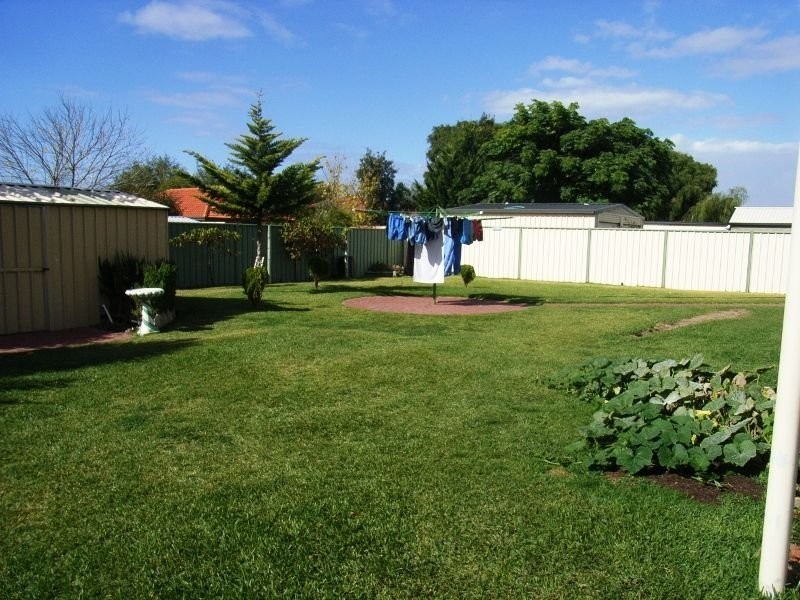 24 Beaufort Crescent, Busselton WA 6280