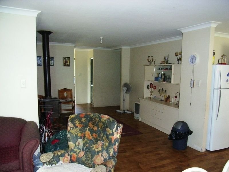 24 Beaufort Crescent, Busselton WA 6280