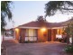 5B Glassby Place, Busselton WA 6280