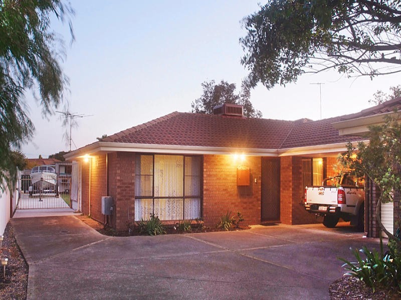 5B Glassby Place, Busselton WA 6280