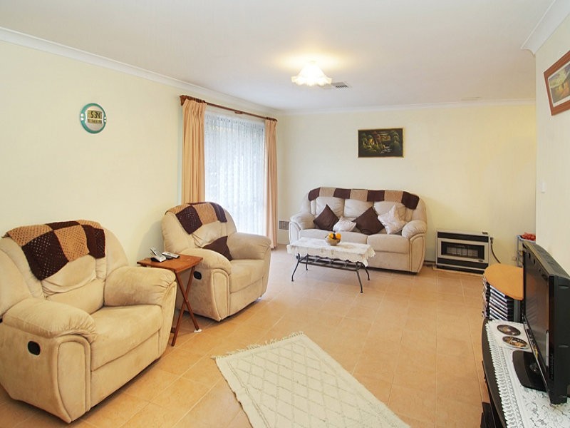 5B Glassby Place, Busselton WA 6280