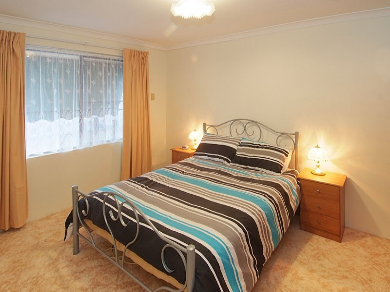 5B Glassby Place, Busselton WA 6280