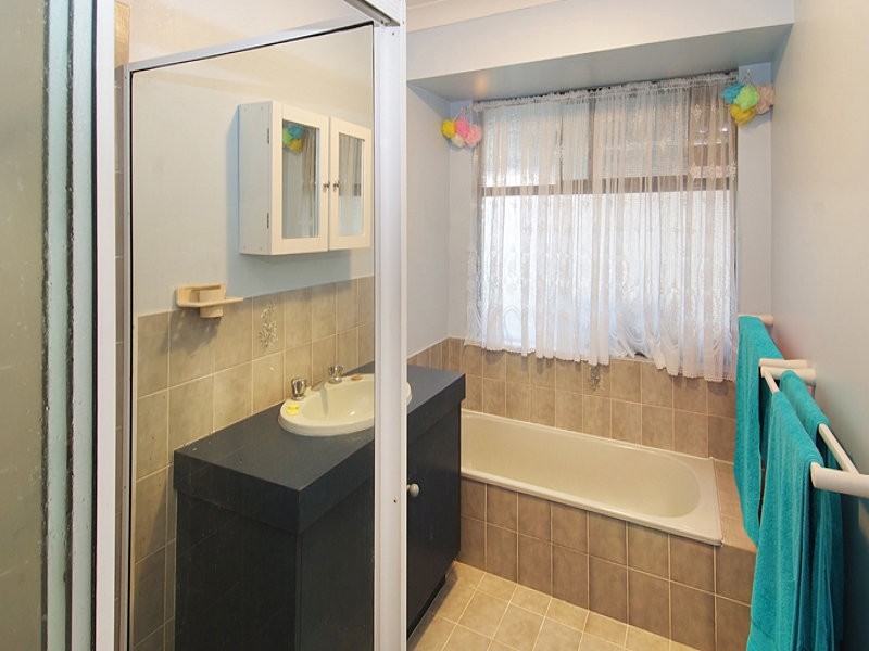 5B Glassby Place, Busselton WA 6280