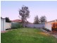 5B Glassby Place, Busselton WA 6280