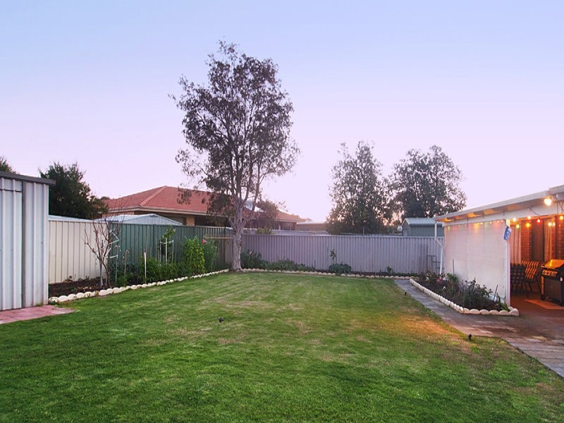 5B Glassby Place, Busselton WA 6280