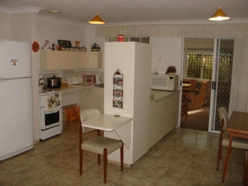 6 Greyteal Place, Busselton WA 6280