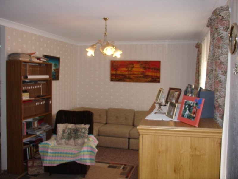 6 Greyteal Place, Busselton WA 6280