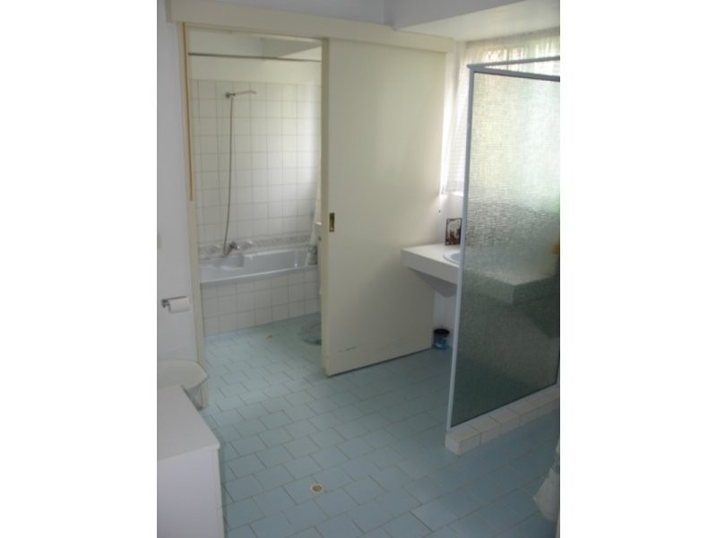 6 Greyteal Place, Busselton WA 6280