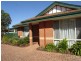 1/8 Talga Court, Busselton WA 6280