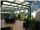 1/8 Talga Court, Busselton WA 6280