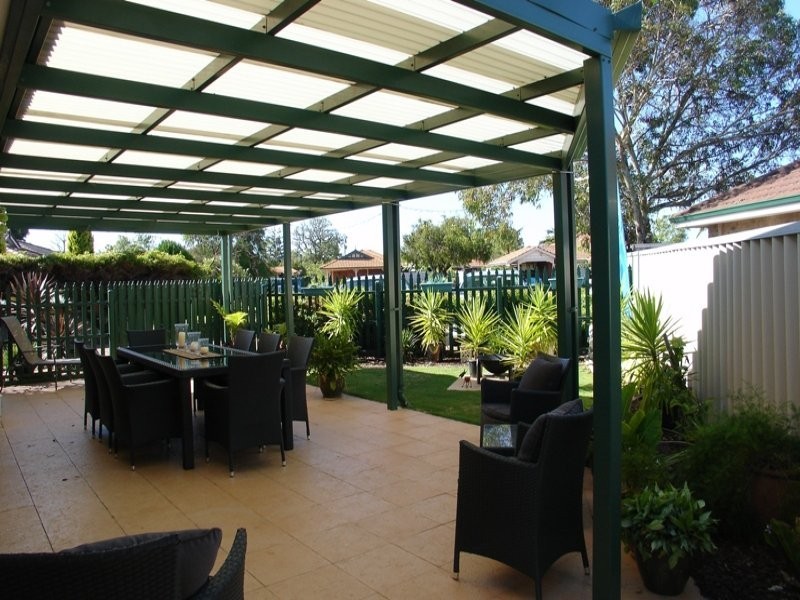 1/8 Talga Court, Busselton WA 6280