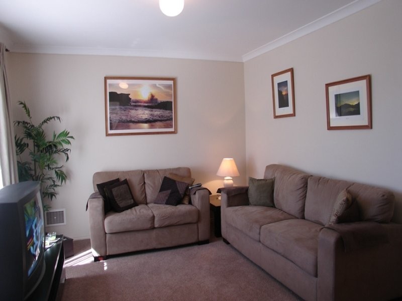 1/8 Talga Court, Busselton WA 6280
