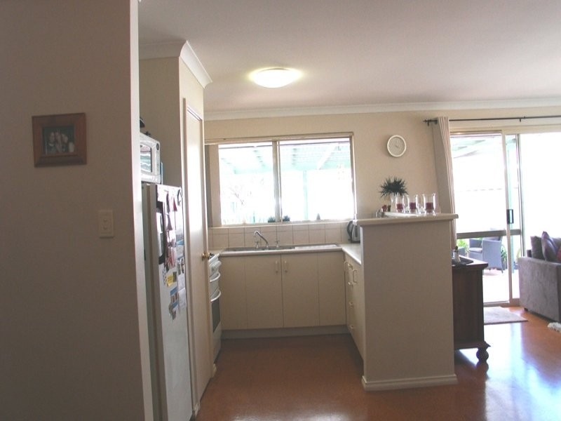 1/8 Talga Court, Busselton WA 6280