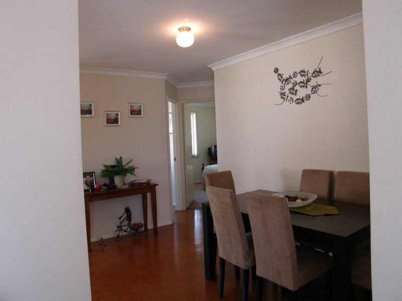 1/8 Talga Court, Busselton WA 6280