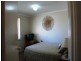 1/8 Talga Court, Busselton WA 6280