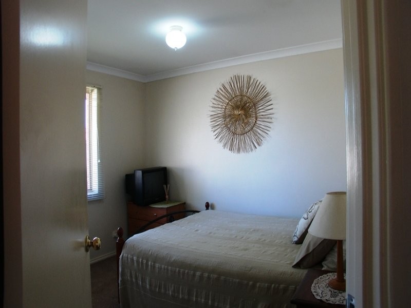 1/8 Talga Court, Busselton WA 6280