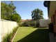1/8 Talga Court, Busselton WA 6280