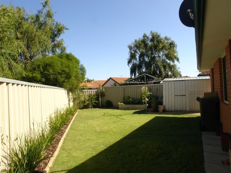 1/8 Talga Court, Busselton WA 6280