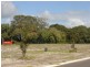 Ibis Sanctuary, Broadwater WA 6280