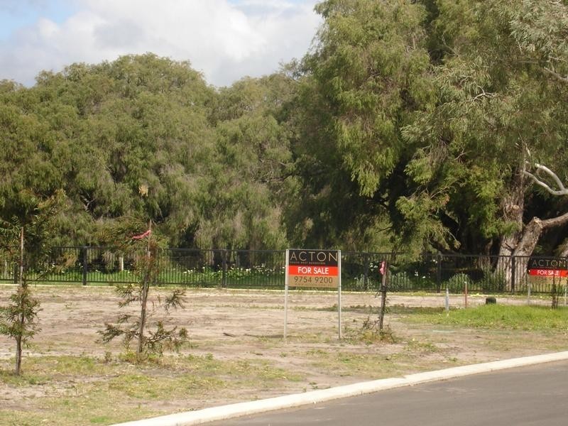 Ibis Sanctuary, Broadwater WA 6280