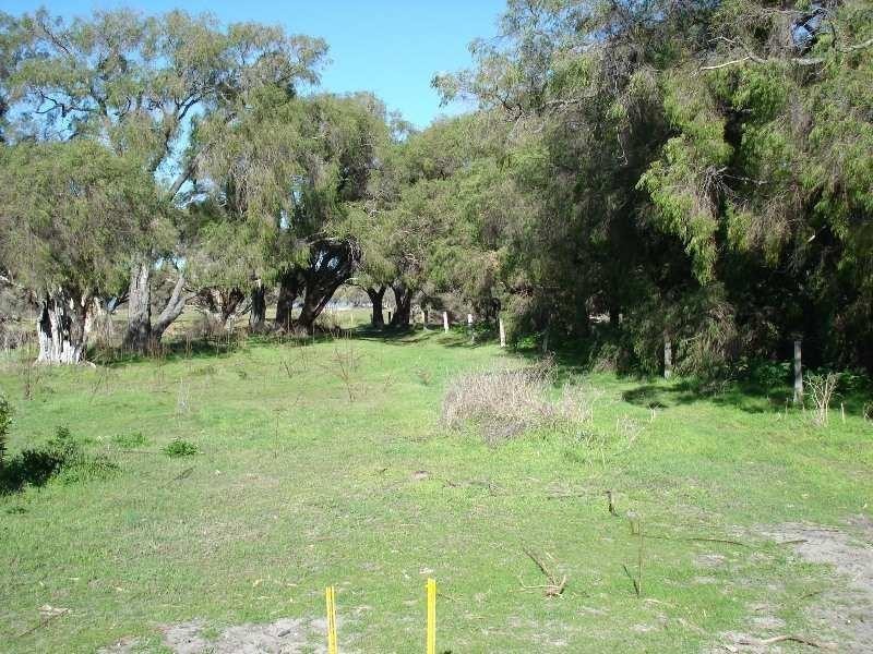 702 Broadwater Boulevard, Busselton WA 6280