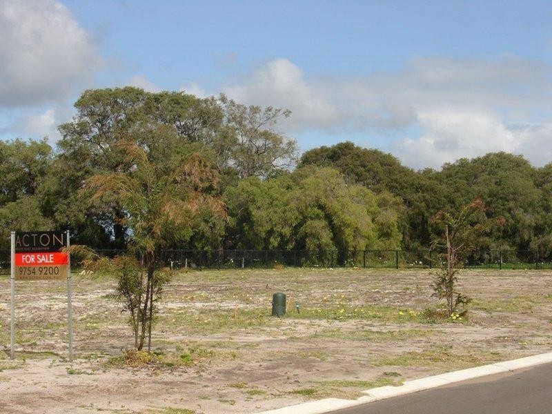 702 Broadwater Boulevard, Busselton WA 6280