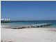 Lot 11, 78 Marine Terrace, Busselton WA 6280