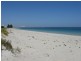 Lot 11, 78 Marine Terrace, Busselton WA 6280