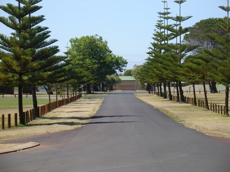 Lot 11, 78 Marine Terrace, Busselton WA 6280