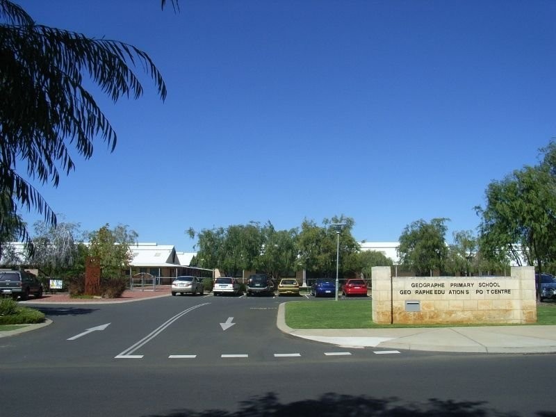 19 Bosworth Bend, Busselton WA 6280